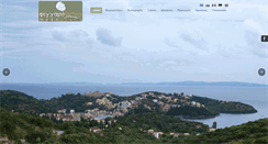 Desktop Screenshot of fegaropetra.gr